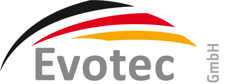 Evotec GmbH